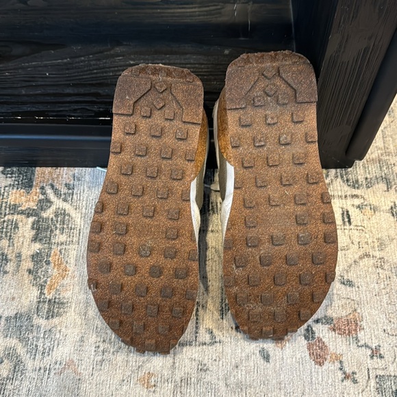 Mens Nike day break type - Picture 7 of 8